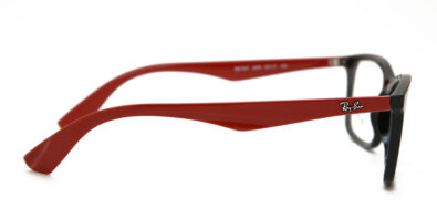 Gọng kính mắt Ray-Ban RX7047 Active Lifestyle 2475 8053672979787 cho Nam viễn thị