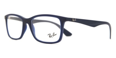 Kính mắt Ray-Ban RX7047 Active Lifestyle 5450 cho Nam cận thị