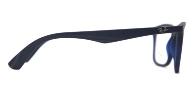 Gọng kính mắt Ray-Ban RX7047 Active Lifestyle 5450 8053672357943 cho Nam viễn thị