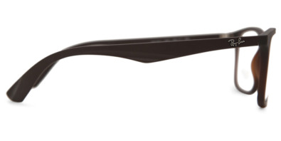 Gọng kính mắt Ray-Ban RX7047 Active Lifestyle 5451 8053672357950 cho Nam viễn thị