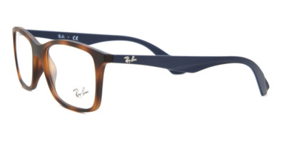 Kính mắt Ray-Ban RX7047 Active Lifestyle 5574 cho Nam cận thị