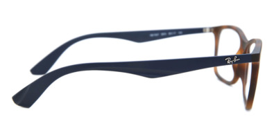 Gọng kính mắt Ray-Ban RX7047 Active Lifestyle 5574 8053672496888 cho Nam viễn thị