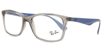 Kính mắt Ray-Ban RX7047 Active Lifestyle 5769 cho Nam cận thị