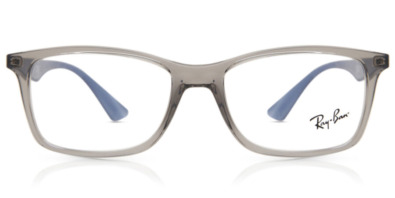 Gọng kính cận Ray-Ban RX7047 Active Lifestyle 5769 8053672833423