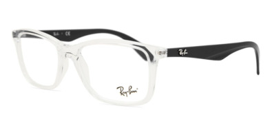 Kính mắt Ray-Ban RX7047 Active Lifestyle 5943 cho Nam cận thị