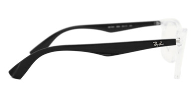 Gọng kính mắt Ray-Ban RX7047 Active Lifestyle 5943 8056597188265 cho Nam viễn thị