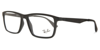 Kính mắt Ray-Ban RX7056 2000 cho Nam cận thị
