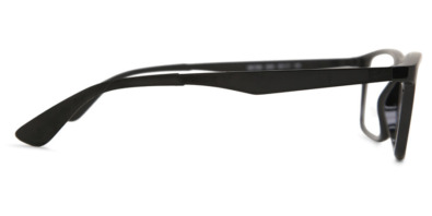 Gọng kính mắt Ray-Ban RX7056 2000 8053672403008 cho Nam viễn thị