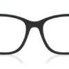 Gọng kính cận Ray-Ban RX7059D Asian Fit 5196 8053672427660