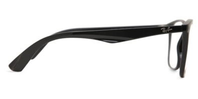 Gọng kính mắt Ray-Ban RX7066 Active Lifestyle 2000 8053672503388 cho Nam viễn thị