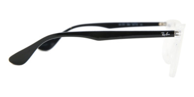 Gọng kính mắt Ray-Ban RX7074 5943 7895653214224 cho Nữ viễn thị