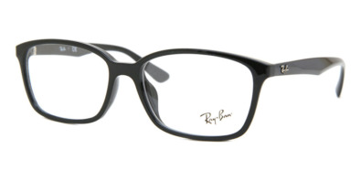 Kính mắt Ray-Ban RX7094D Asian Fit 2000 cho Nữ cận thị