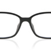 Gọng kính cận Ray-Ban RX7094D Asian Fit 2000 8053672598476