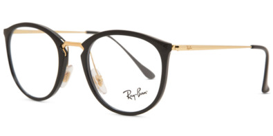 Kính mắt Ray-Ban RX7140 2000 cho Nữ cận thị