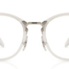 Gọng kính cận Ray-Ban RX7140 2001 8053672822649