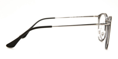 Gọng kính mắt Ray-Ban RX7140 5852 8053672980783 cho Nữ viễn thị