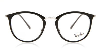 Gọng kính cận Ray-Ban RX7140 5852 8053672980783