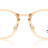 Gọng kính cận Ray-Ban RX7140 8124 8056597469555
