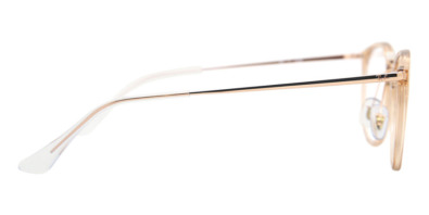 Gọng kính mắt Ray-Ban RX7140 8124 8056597469555 cho Nữ viễn thị