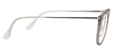 Gọng kính mắt Ray-Ban RX7140 8125 8056597469579 cho Nữ viễn thị