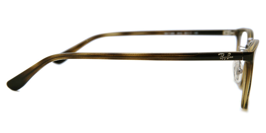 Gọng kính mắt Ray-Ban RX7149D Asian Fit 2012 8053672913965 cho Nữ viễn thị