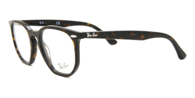 Kính mắt Ray-Ban RX7151 2012 cho Nữ cận thị