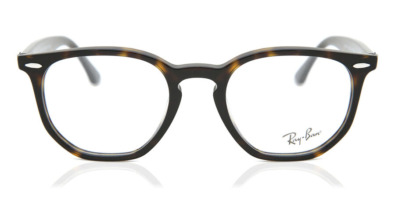 Gọng kính cận Ray-Ban RX7151 2012 8053672915242