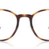 Gọng kính cận Ray-Ban RX7156 2012 8053672971521