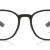 Gọng kính cận Ray-Ban RX7156 5841 8053672971507