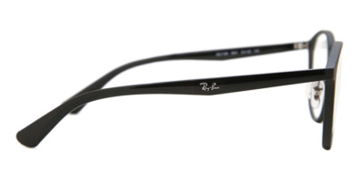 Gọng kính mắt Ray-Ban RX7156 5841 8053672971507 cho Nữ viễn thị