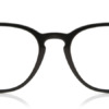 Gọng kính cận Ray-Ban RX7159 2000 8053672823387