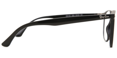 Gọng kính mắt Ray-Ban RX7159 2000 8053672823387 cho Nữ viễn thị