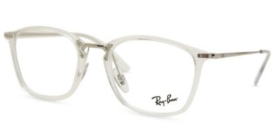 Kính mắt Ray-Ban RX7164 2001 cho Nữ cận thị