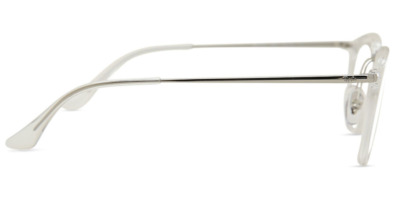 Gọng kính mắt Ray-Ban RX7164 2001 8056597011488 cho Nữ viễn thị