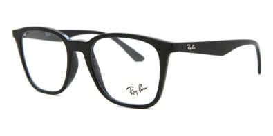 Kính mắt Ray-Ban RX7177 2000 cho Nữ cận thị