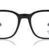 Gọng kính cận Ray-Ban RX7177 2000 8056597183482