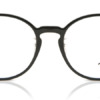 Gọng kính cận Ray-Ban RX7178D Asian Fit 5725 8056597179683