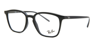 Kính mắt Ray-Ban RX7185 2000 cho Nữ cận thị