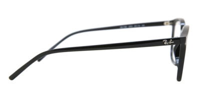 Gọng kính mắt Ray-Ban RX7185 2000 8056597359979 cho Nữ viễn thị
