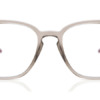 Gọng kính cận Ray-Ban RX7185 8083 8056597360050