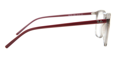 Gọng kính mắt Ray-Ban RX7185 8083 8056597360050 cho Nữ viễn thị
