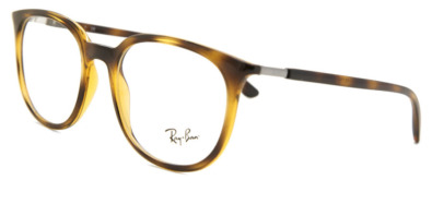 Kính mắt Ray-Ban RX7190 2012 cho Nữ cận thị