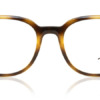 Gọng kính cận Ray-Ban RX7190 2012 8056597434584