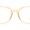 Gọng kính cận Ray-Ban RX7190 5940 8056597434607