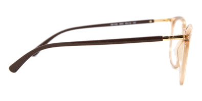 Gọng kính mắt Ray-Ban RX7190 5940 8056597434607 cho Nữ viễn thị