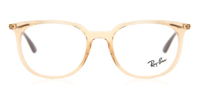 Gọng kính cận Ray-Ban RX7190 5940 8056597434607