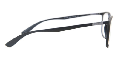 Gọng kính mắt Ray-Ban RX7199 5204 8056597519038 cho Nữ viễn thị