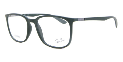 Kính mắt Ray-Ban RX7199 8062 cho Nữ cận thị