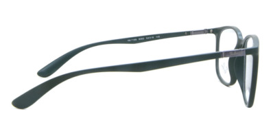 Gọng kính mắt Ray-Ban RX7199 8062 8056597519090 cho Nữ viễn thị