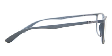 Gọng kính mắt Ray-Ban Ray Ban RX7208 5521 8056597730341 cho Nữ viễn thị